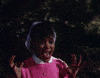 https://media.giphy.com/media/KupdfnqWwV7J6/giphy.gif