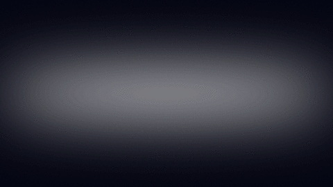 shadow drop to gif transparent image