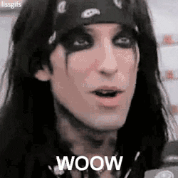 bvb gifs find amp share on giphy bvb gifs find amp share on giphy