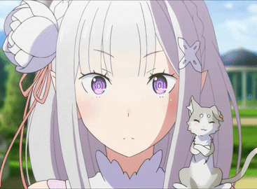 Emilia GIF - Find & Share on GIPHY