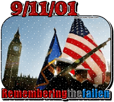 day-remembering-911-gif-find-share-on-giphy