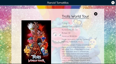 gif-customer-bookings