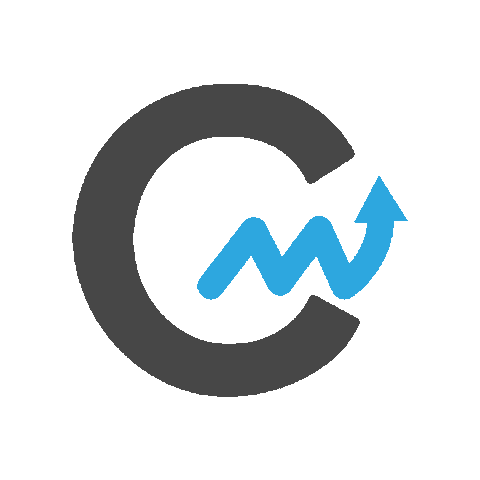 cartymedia.eth Ethereum Name Service (ENS and .eth domain) PFP