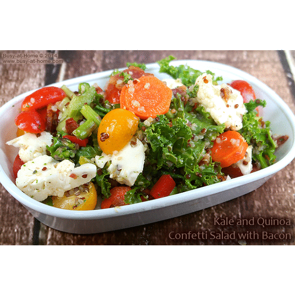 Salad GIF Find & Share on GIPHY