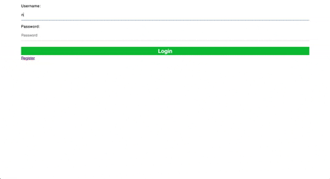 Device-Router Preview
