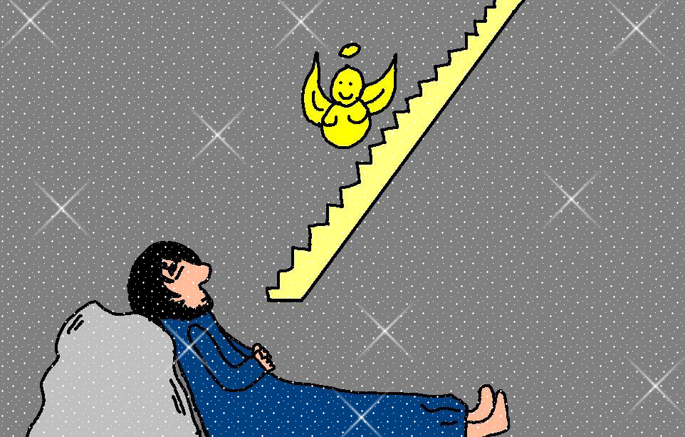 Ladder GIF Find & Share on GIPHY