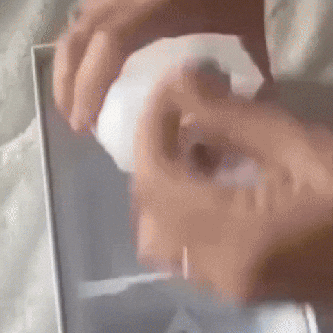 Glokore IPL - Your Cautious, At-Home Aesthetician