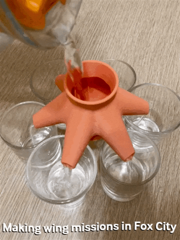 [Obrazek: giphy.gif]