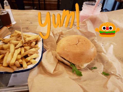 Animated GIF