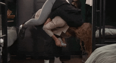 giphy-downsized-large.gif
