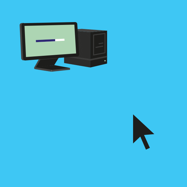 Friday Delete GIF by GUERILLA Find & Share on GIPHY