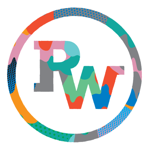 Rw Rw19 Sticker by Rock Werchter for iOS & Android | GIPHY