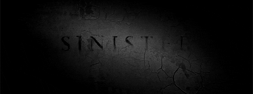 Nathaniel Essex/Mister Sinister Giphy