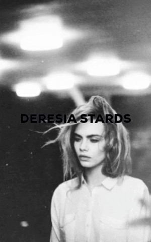 Deresia Stards