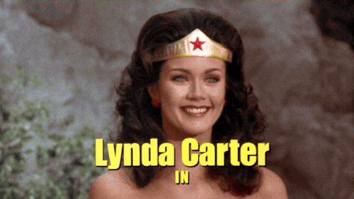 wonder woman gif wonder woman gif