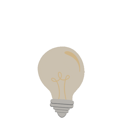 Light Bulb Sticker for iOS & Android | GIPHY