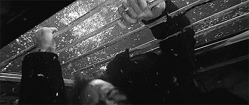 Diez grandes frases de Lars von Trier 20 giphy