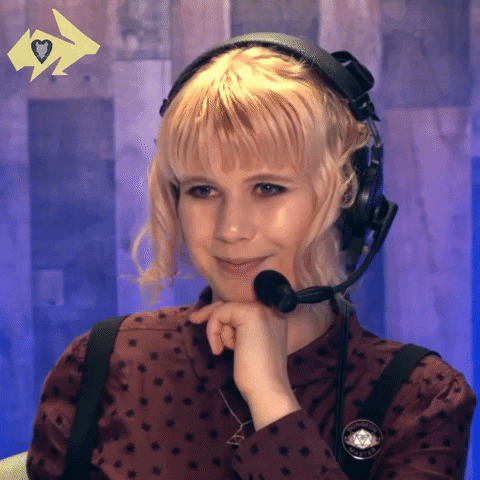 Hyper RPG GIF
