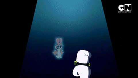 mojo hype gif mojo hype gif