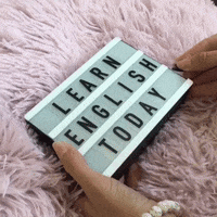 Коли артиклі нарешті клацнули — learn English today done! 🎉