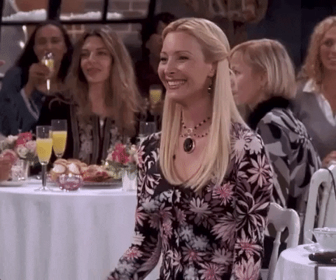 Excited Episode 11 GIF - Find & Share on GIPHY