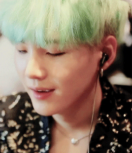 Suga GIF - Find & Share on GIPHY