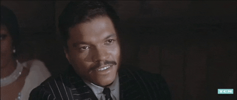 Turner Classic Movies GIF