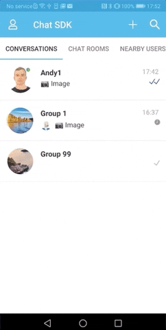 gif animated chat rooms