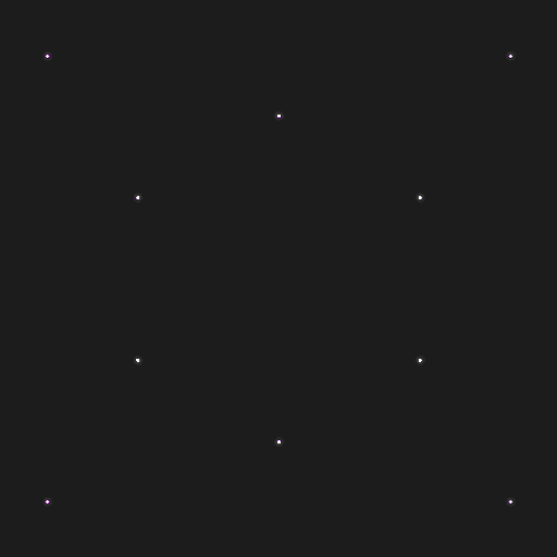 Dots GIF Find & Share on GIPHY