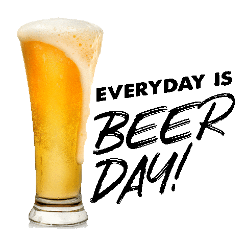 gif brewery mac gif brewery mac