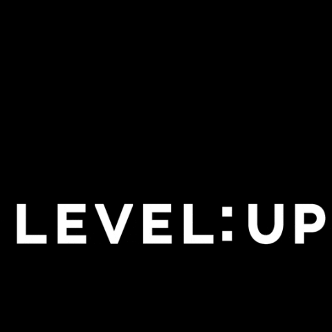Level Up is cloned three times