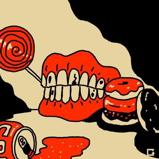 Sugar Gif By gif Find & Share on GIPHY