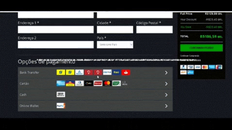 giphy | Cartão Pré-Pago Internacional Formas de pagamento na Green Man Gaming