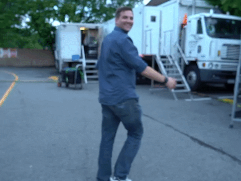 Stoolscenes2 Ss217 GIF by Barstool Sports