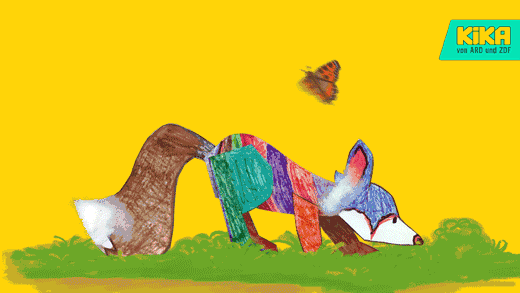 Skunk GIFs - Find & Share on GIPHY