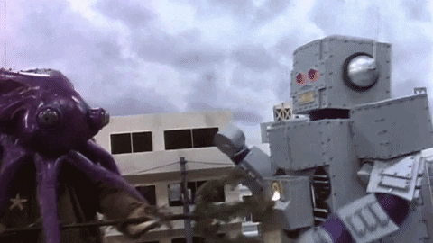 beastie boys kick it gif beastie boys kick it gif