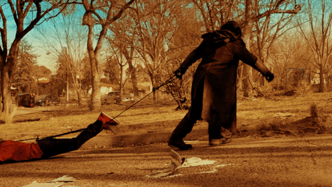 Being dragged GIFs - Get the best GIF on GIPHY Being Dragged GIFs - Get the best GIF on GIPHY