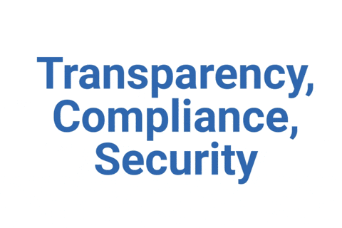 AI Governance and Compliance in 2026: The Practical 7-Pillar Playbook for B2B Companies Deploying AI Sales and Customer Service Agents