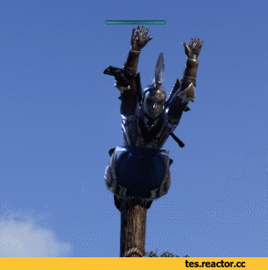 giphy.gif