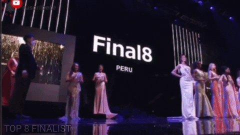 giphy.gif