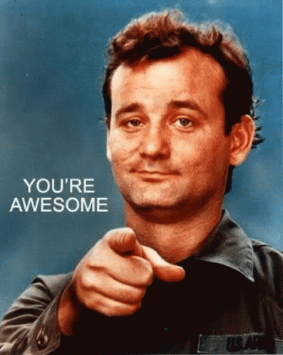 youre-awesome
