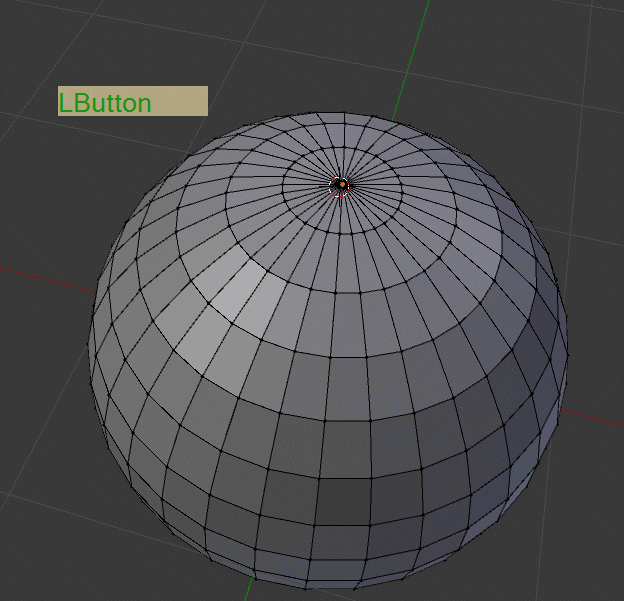 Blender GIF Find & Share on GIPHY