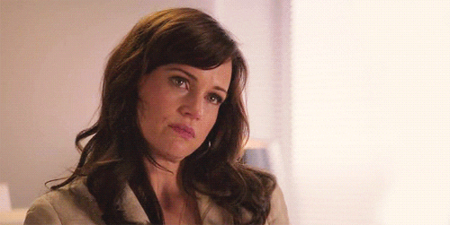 Carla Gugino GIF - Find & Share on GIPHY