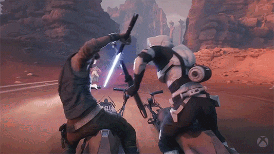 Tải Game STAR WARS Jedi: Survivor + Việt Hóa - Tải Full PC Miễn Phí Tải Game STAR WARS Jedi: Survivor + Việt Hóa - Tải Full PC Miễn Phí