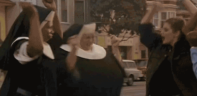 Whoopi Goldberg GIF - Find & Share on GIPHY