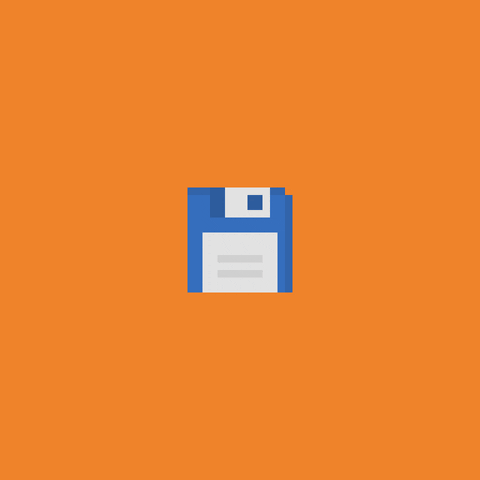 save gif from pinterest save gif from pinterest