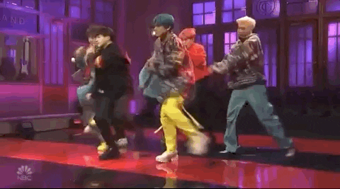 giphy.gif