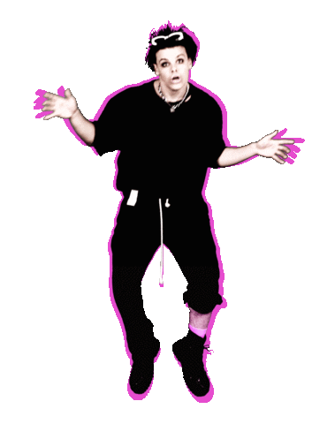 giphy.gif
