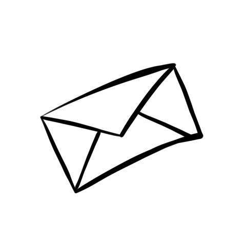 VSwift Logo