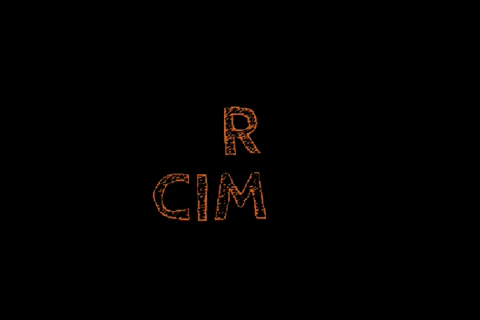 Método 3P's GIF